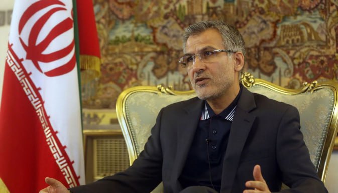 سفیر پیشین ایران در کابل: طالبان با عنصر مسئولیتپذیری اساسا بیگانه است