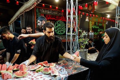 ميزانية عام 2024: ميزانية 50 مليار بلدية لإنشاء موكب