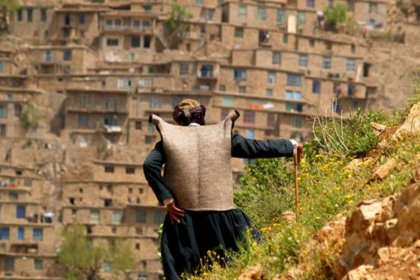 The Coordinating Council of Non-Persian Language Cultural Associations in Iran is on the path to destruction