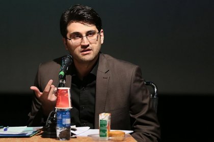 رئیس سازمان امور مالیاتی: از پیجهای اینستاگرام هم مالیات میگیریم