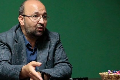 Spokesperson of the Reform Front in Tehran: We cannot present a list