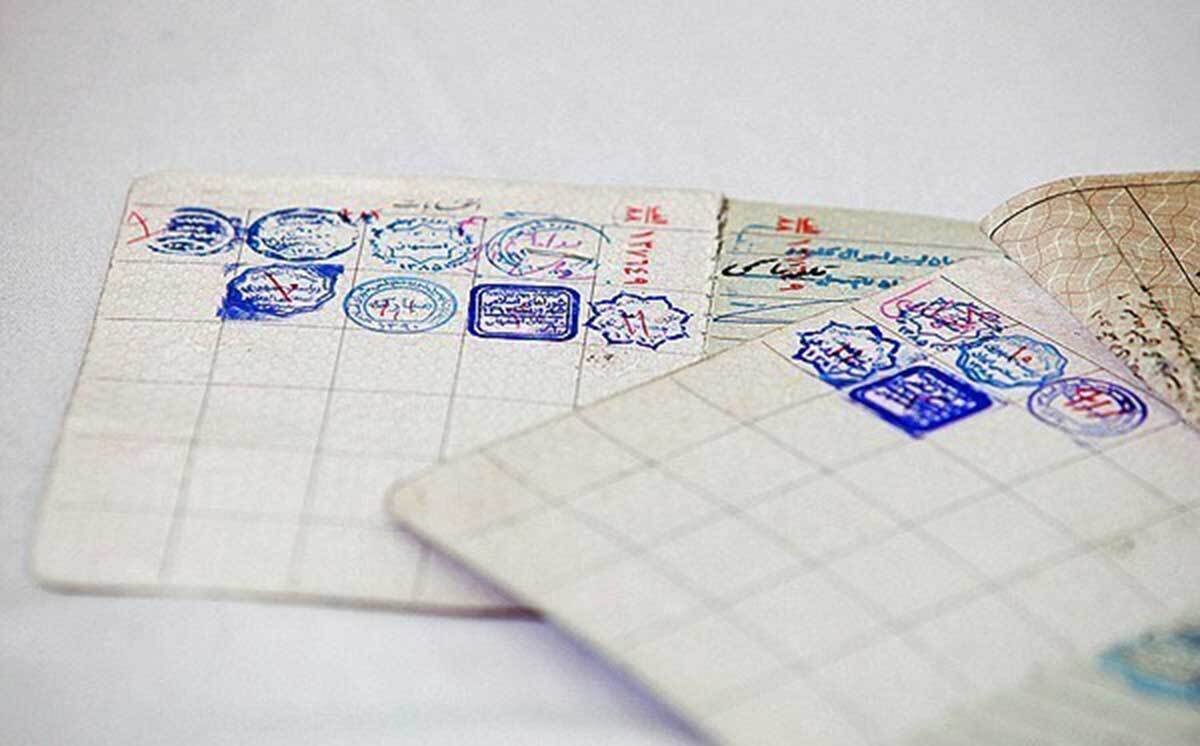 The Head of the Electoral Commission of Kohgiluyeh and Boyer-Ahmad: Stamping in the ID during voting has been removed