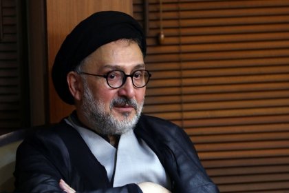 ابطحی: رد صلاحیت روحانی سیاسی بود