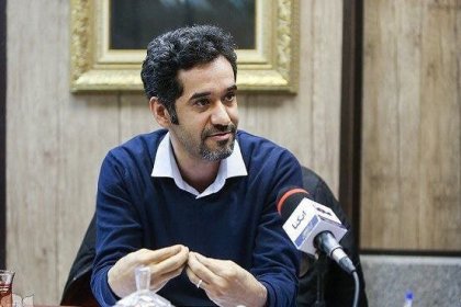 مهدی سلیمانیه، جامعهشناس: دانشگاه از دوره احمدینژاد به سمت خالصسازی رفت