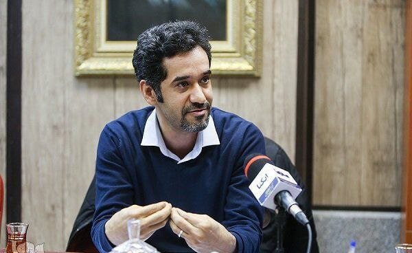 مهدی سلیمانیه، جامعهشناس: دانشگاه از دوره احمدینژاد به سمت خالصسازی رفت