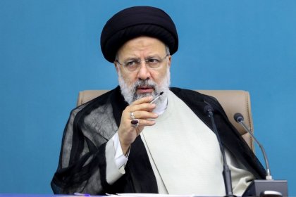 فشل الحكومة الإيرانية في قطاع الإسكان