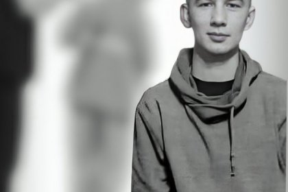Details of the Murder of the 19-Year-Old Sanitation Worker