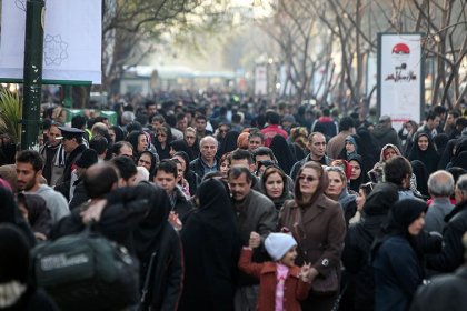 The Minister of Economy and Finance: The point-to-point inflation at the end of February was 36%