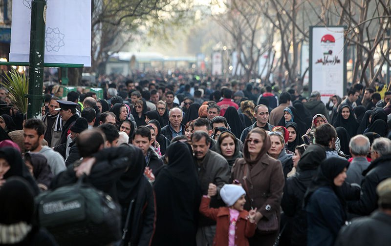 The Minister of Economy and Finance: The point-to-point inflation at the end of February was 36%