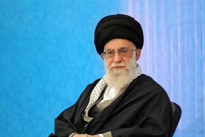 Supreme Leader of the Islamic Republic: Not Voting Yields No Achievements or Benefits