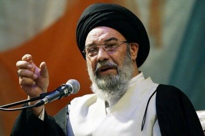 إمام جمعة أصفهان: انتخابات الخبراء في العالم لا مثيل لها