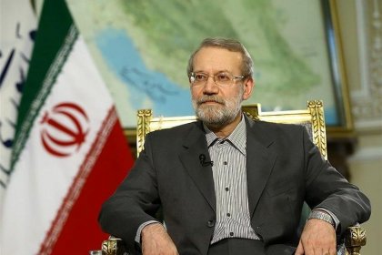 علی لاریجانی: یاس مردم از صندوق رأی، مقدمه ایجاد دیکتاتوری است