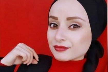 مقتل سبع نساء في مناطق مختلفة من تركيا خلال يوم واحد