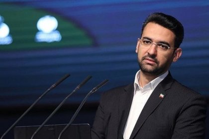 آذری جهرمی: پناه بر خدا از شر منیتها و خالصسازیها