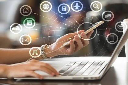 Decline in Digital Life Quality in Iran