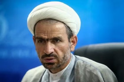 عضو مجلس النواب لم يتدخل في الفلترة