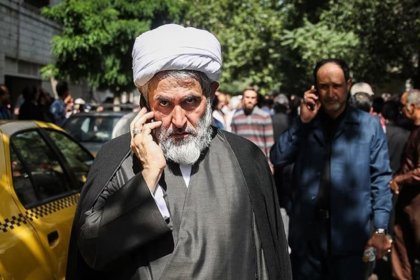 رییس سابق اطلاعات سپاه: اکثر پولهایی که بردهاند به کشور برگردانده شده است