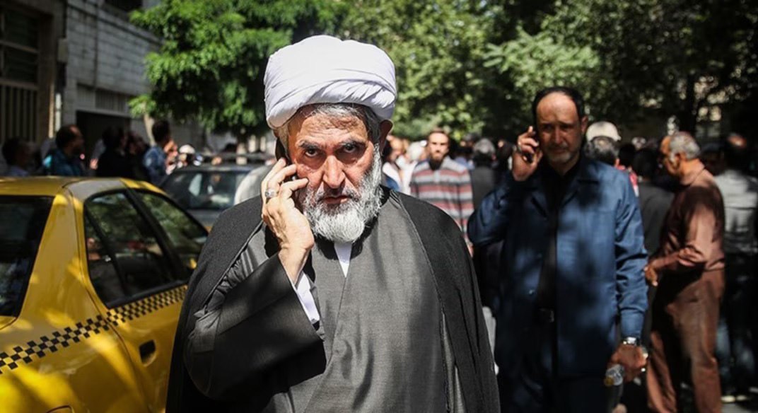 رییس سابق اطلاعات سپاه: اکثر پولهایی که بردهاند به کشور برگردانده شده است