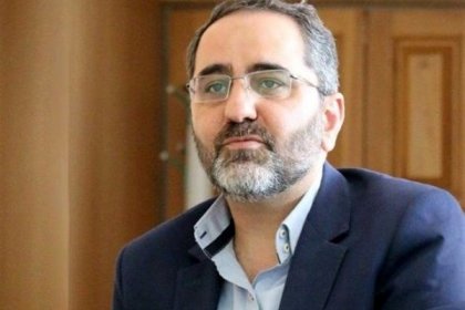 قرار مدیرعامل منطقه آزاد قشم باعث اختلاف شیعه و سنی میشود