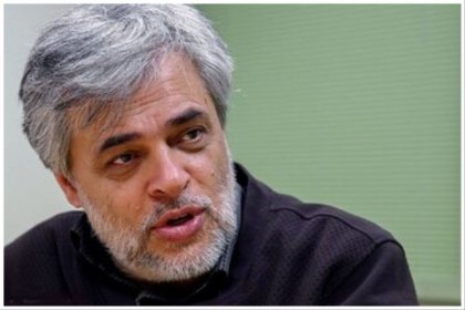محمد مهاجری: جبهه پایداری به لحاظ شیوه نزدیک به سلفیها هستند