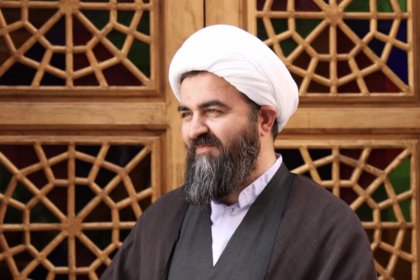 لقد تعرضت للضغط للحصول على اعترافات قسرية محمد تقي أكبر نجاد