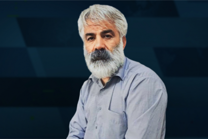 صدور کیفرخواست برای ماشالله کرمی با چهار اتهام؛ نخستین جلسه محاکمه ۲۹ فروردین برگزار میشود