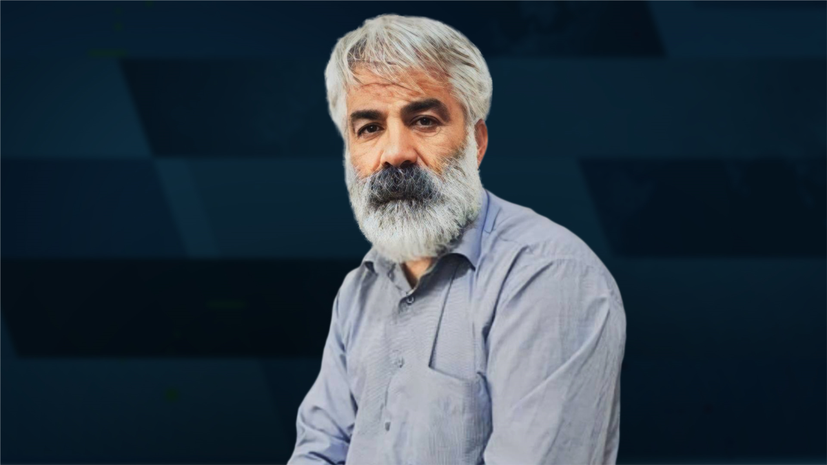 صدور کیفرخواست برای ماشالله کرمی با چهار اتهام؛ نخستین جلسه محاکمه ۲۹ فروردین برگزار میشود