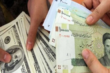 یک اقتصاددان: مردم راهی برای حفظ ارزش پول خود ندارند