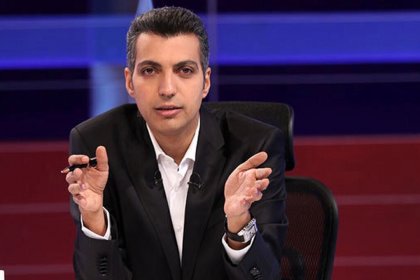 A News Agency Claims Adel Ferdosipour Retired from IRIB