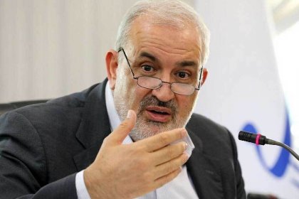 I get hives when I hear the name of an imported car, says the Minister of Industry, Mine and Trade