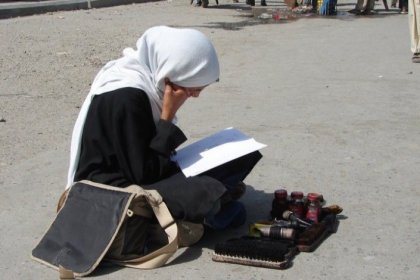 ۷۱ درصد زنان فارغالتحصیل در ایران بیکار هستند