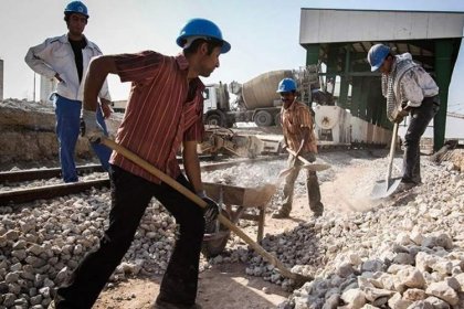 بحران نیروی کار و گرسنگی کارگران ایران؛ سبد معیشت کارگران تغییر داده شد