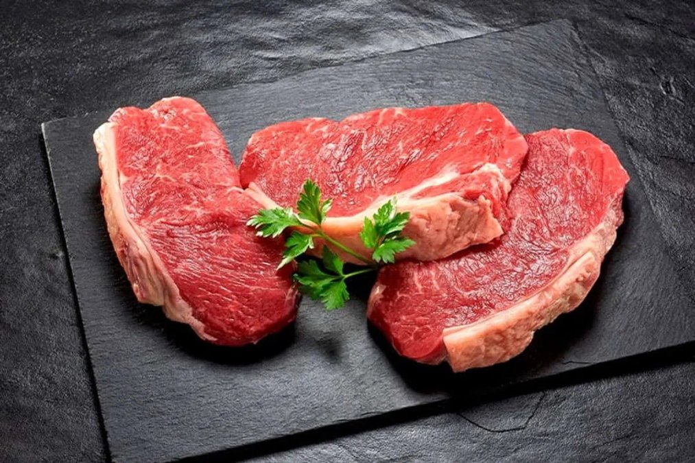 CEO of the Central Livestock Union: The price of meat might reach one million tomans