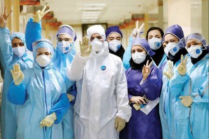 A Serious Alarm for the Health System