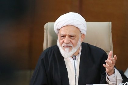 رئیس کمیته فقهی سازمان بورس:۲۷ ناظر شرعی در بانکهای کشور مستقر شدند