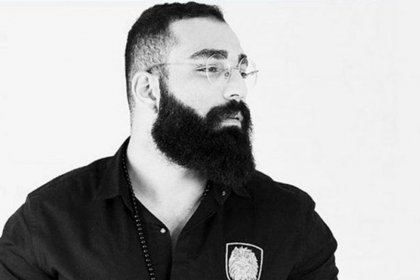 حمید صفت در عید نوروز به تلویزیون میآید