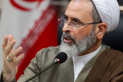 النتيجة النهائية لانتخابات الخبراء في طهران: علیرضا أعرافي يتصدر العاصمة