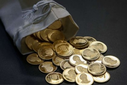 تم القبض على بائعي العملات المزيفة من قبل شرطة الوقاية في طهران
