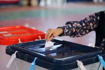 The Claim of Kayhan Newspaper: People Fully Feel the Achievements of the Government