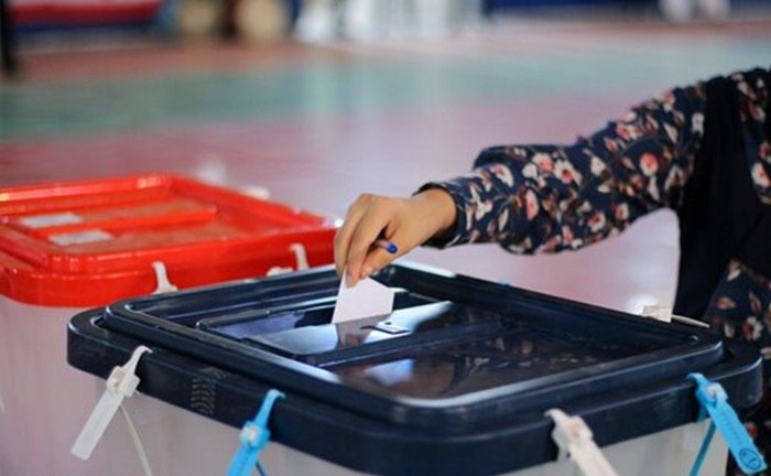 The Claim of Kayhan Newspaper: People Fully Feel the Achievements of the Government