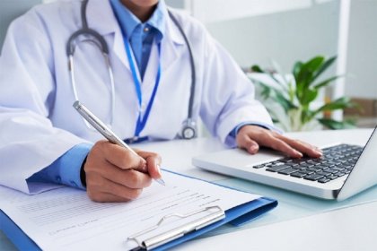 Government Punishment Organization: Receiving Coins from Patients by Doctors is a Violation