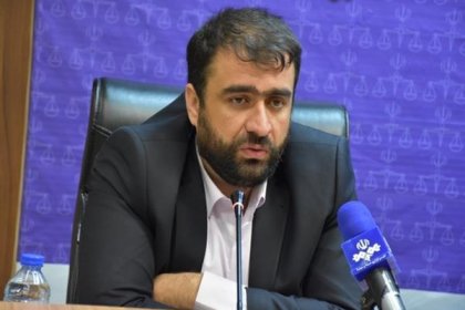 مقتل وجريح في إطلاق نار على مرشح للبرلمان