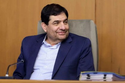 محمد مخبر: أنا متأكد أن الحكومة لا تستطيع السيطرة على السوق