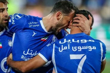 رییس انجمن واردکنندگان موبایل: کوروش کمپانی و موبایل موسوی گوشی وارد نکردند