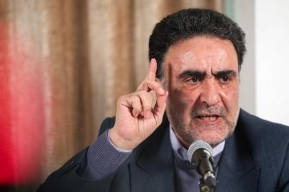 Mostafa Tajzadeh, the political prisoner, salutes the people who said no to triviality by not voting