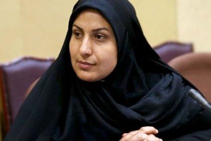 A Parliamentary Member's Revelation About Elections: We Frequently Witnessed the Phenomenon of Imported National Codes