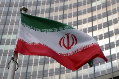 بريطانيا وفرنسا وألمانيا: إيران تواصل مسارها النووي المتوتر