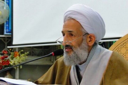 Imam Juma of Sari: The Hijab Rule Must Be Observed in the Operating Room