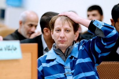 Deputy of the Judiciary: Babak Zanjani's assets entered the country with inflation adjustment
