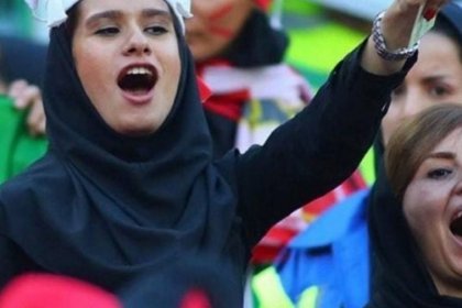 واکنش مهناز ذکایی به حذفش از دربی: هیچ وقت به عنوان یک داور به نفع تیمی قضاوت نکردم